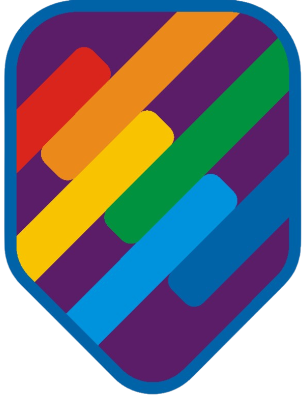 Escuela Primaria.