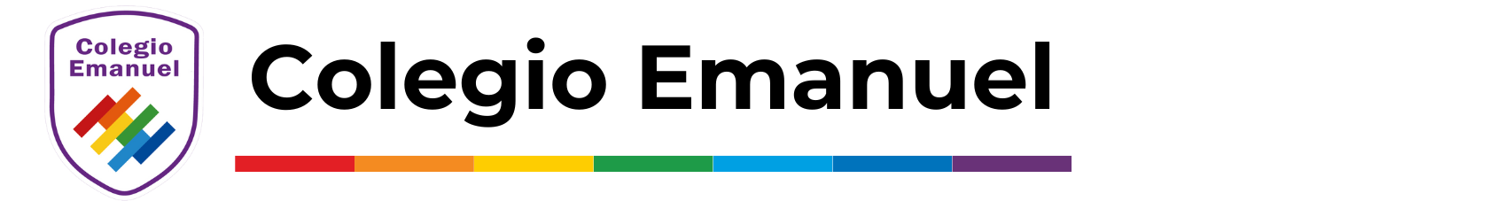 Logo oscuro