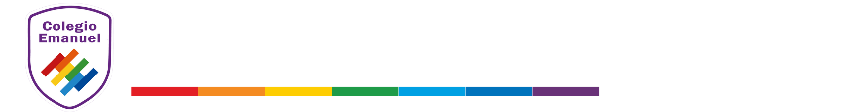 Logo claro